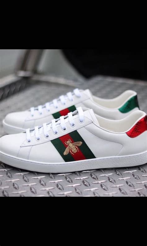 gucci platform sneakers with jewels|Gucci platform sneakers knock off.